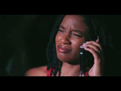 SMS - Attrape ton copain (Clip Officiel)