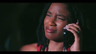 SMS - Attrape ton copain (Clip Officiel)