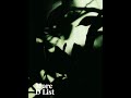 More D List | Out Now
