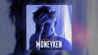 Moneyken - Письмо Любимой, Ч. 2