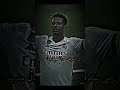 سالوني متى تتوقف عن تشجيع ريال مدريد والاجابه .....