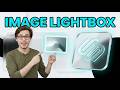 How To Open Images In A Lightbox On Squarespace 7.1 Fluid Engine [2026 Guide]