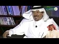 شيله مهداه الى رجل الاعمال فنجال الشيباني كلمات حمود بن معدي العضياني اداء عبدالاله الغنامي شيله مهداه الى رجل الاعمال فنجال الشيباني كلمات حمود بن معدي العضياني اداء عبدالاله الغنامي