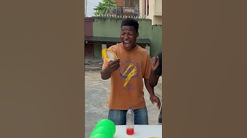 The fried chicken 🍗