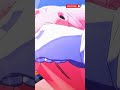VEGETH PRENDE IN GIRO MAJINBU #dragonballzkakarot #gameplay #shorts #viralvideo #ytshorts #majinbuu