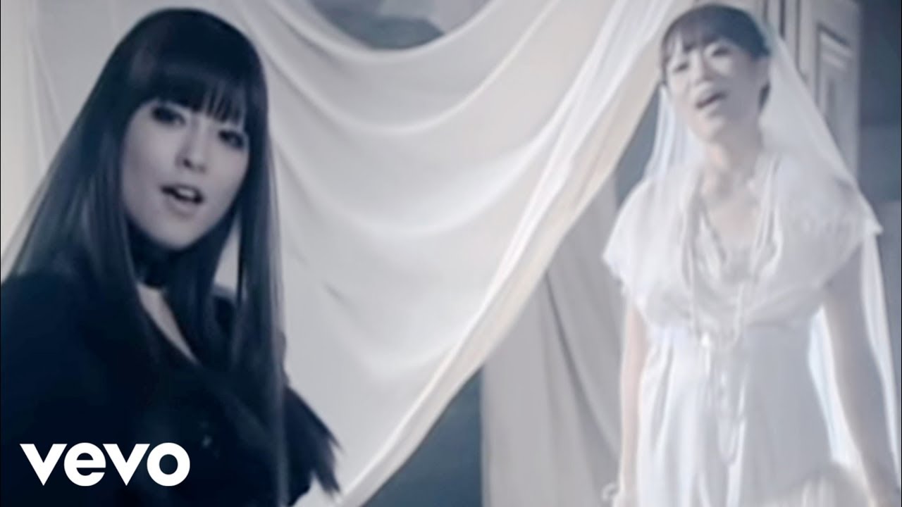 Kalafina   Fairytale