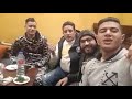 نور التوت حسن شاكوش حمو بيكا علي قدورة بوص مصر مصطفي الغزالي نور التوت حسن شاكوش حمو بيكا علي قدورة بوص مصر مصطفي الغزالي