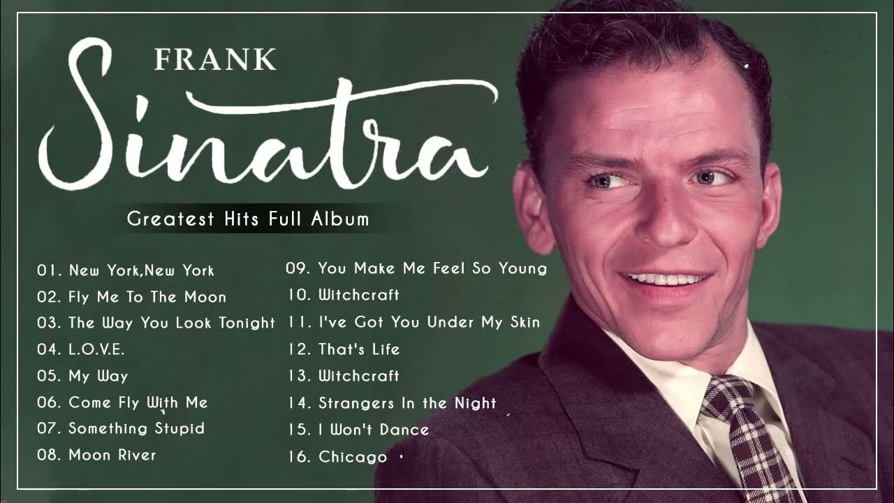 Фрэнк Синатра best of the best. The very best of Frank Sinatra albums. Фрэнк Синатра Нью Йорк. Pop Hits of 50s Sinatra. Sinatra the world we