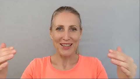 Как создать шапку и подвал сайта на WordPress с помощью Elementor: Полное руководство