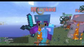Kohi | 3v3 w/ Imhacking and Gosu