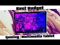 The BEST Value Tablet under $300!