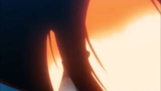 Another One Bites The Dust Hellsing Amv