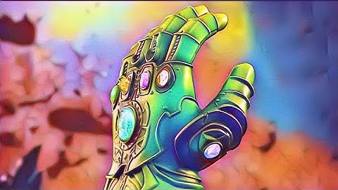 Google Easter eggs || Fun tricks|| elgoog