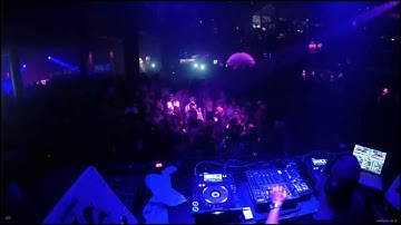 Joseph Capriati @ Amnesia Closing Party (04-10-2014) [BE-AT.TV Audio Rip]