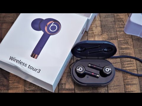 fake beats wireless headphones