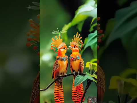 الشيخ سيد متولى سوره يوسف