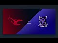 CS:GO - mousesports vs. Windigo [Cache] Map 2 - EU Matchday 13 - ESL Pro League Season 8