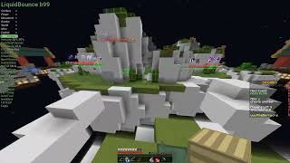 This Video Was Made With Rush