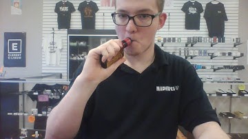 Eleaf iStick Power 80Watt