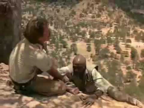 Ranker Video