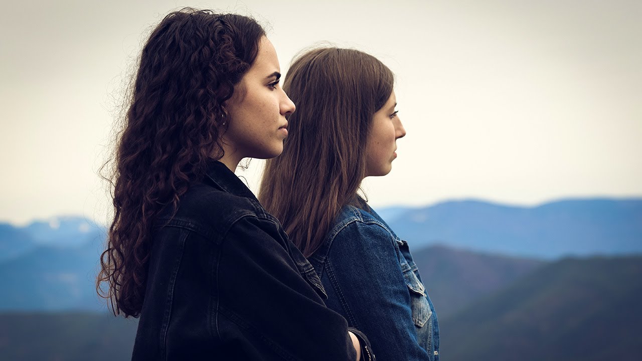 Какие этапы проходит человек на духовном пути? - YouTube