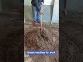 smart machine for work #shorts #smartmachine #worker #smartgadget #machine #trending #shortsfeed