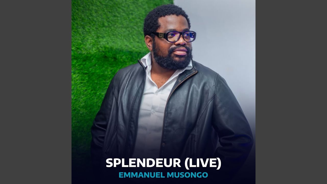 Tango Ekoki Na Mona Yo, Pt. 4 (Live) - YouTube