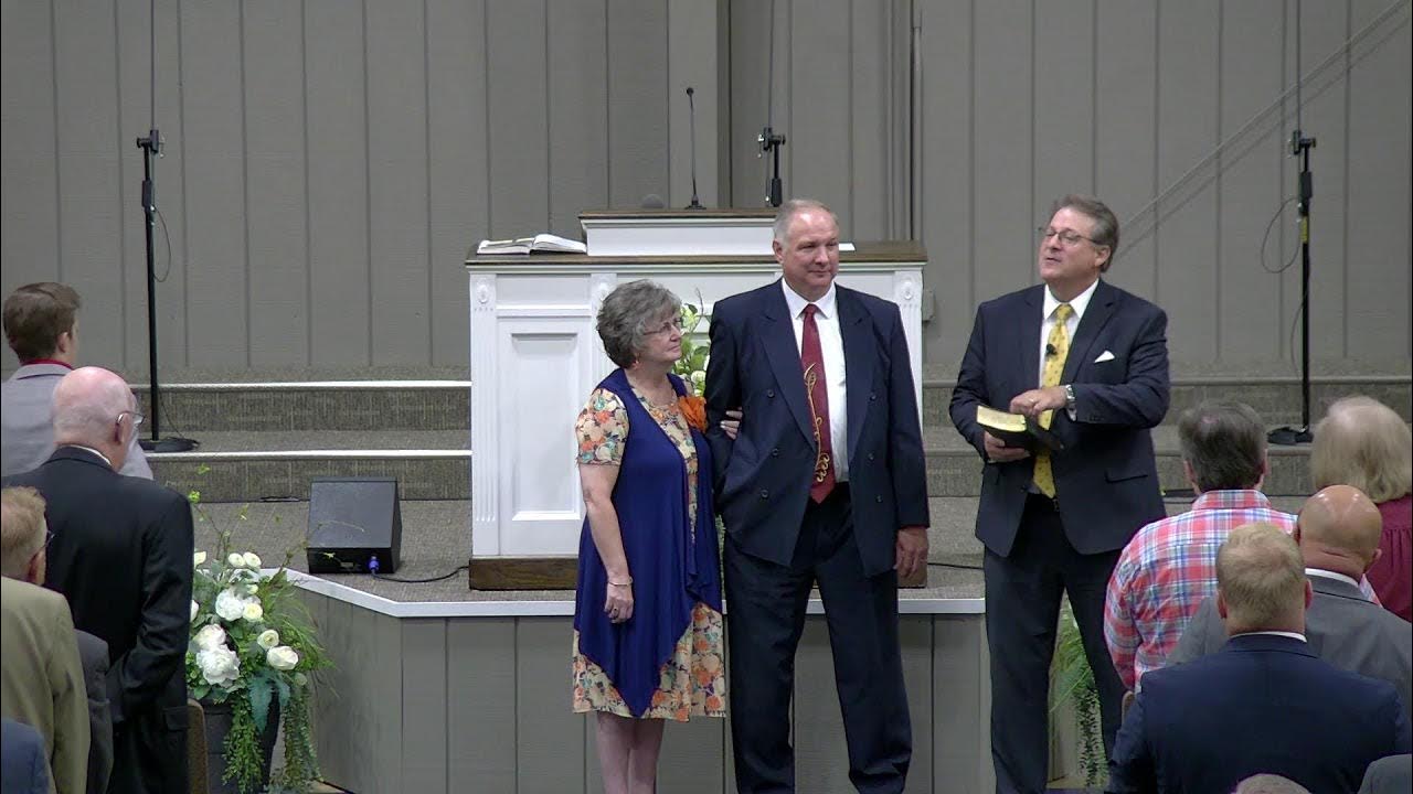 7-30-23-pm-roa-brother-brian-mcbride-revelation-4-1-3-youtube