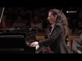 Yulianna Avdeeva - Franz Schubert Drei Klavierstücke D 946