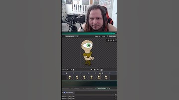 Failed prototype #Shorts #GameDev