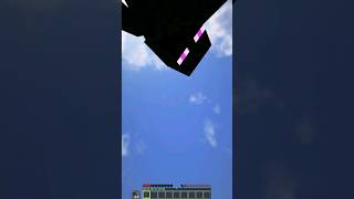 The Greatest minecraft Clips of 2024 meme 마인크래프트 최고의 2024 클립…