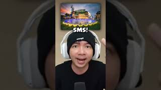 Mall Terbesar Di Indonesia