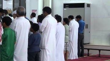 سورة البقرة ( 153 - 186 )