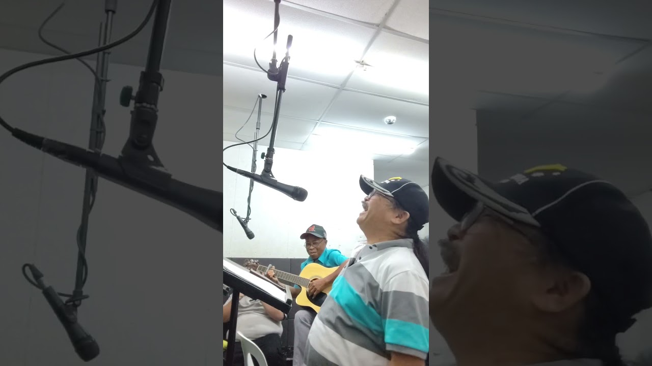 Dyhp drama: Kon ako ang pasultihon #jrtvdrama #humor #stagedrama #funny 