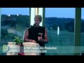 2010 Incoming SSWBN President - Janet Laberge Part 1