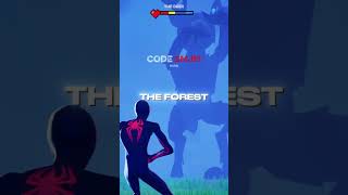 DEER Boss is HERE !!!