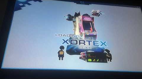 Position tracking controller without any camera