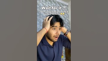 Check out this new viral video😱#trending #coding #ai #python #cs #yt #shorts #java #tricks #viral