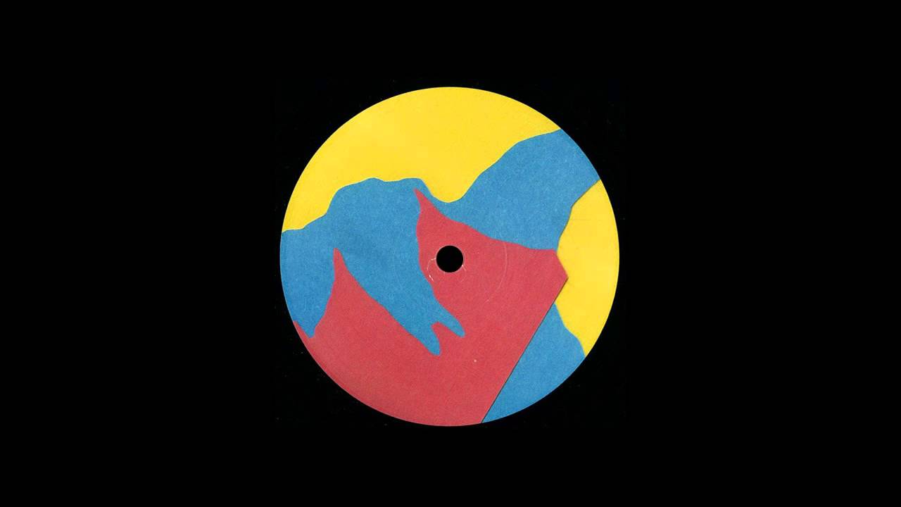 Watch Marcman - Recif (Original mix) (Drumma Records) on YouTube Watch Marcman - Recif (Original mix) (Drumma Records) on YouTube