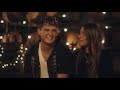 Made in chelsea sydney s01e04