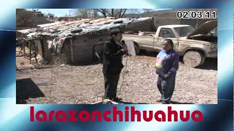 Olvida Agueda Torres Apoyo A Los Pobres En Guerrer...
