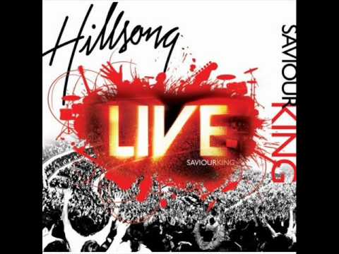 (+) 13 You Are Faithful (Live)