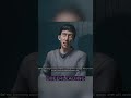 He Realised Why I Was There Mid-Sentence #shorts #gaming #starfield #starfieldgameplay