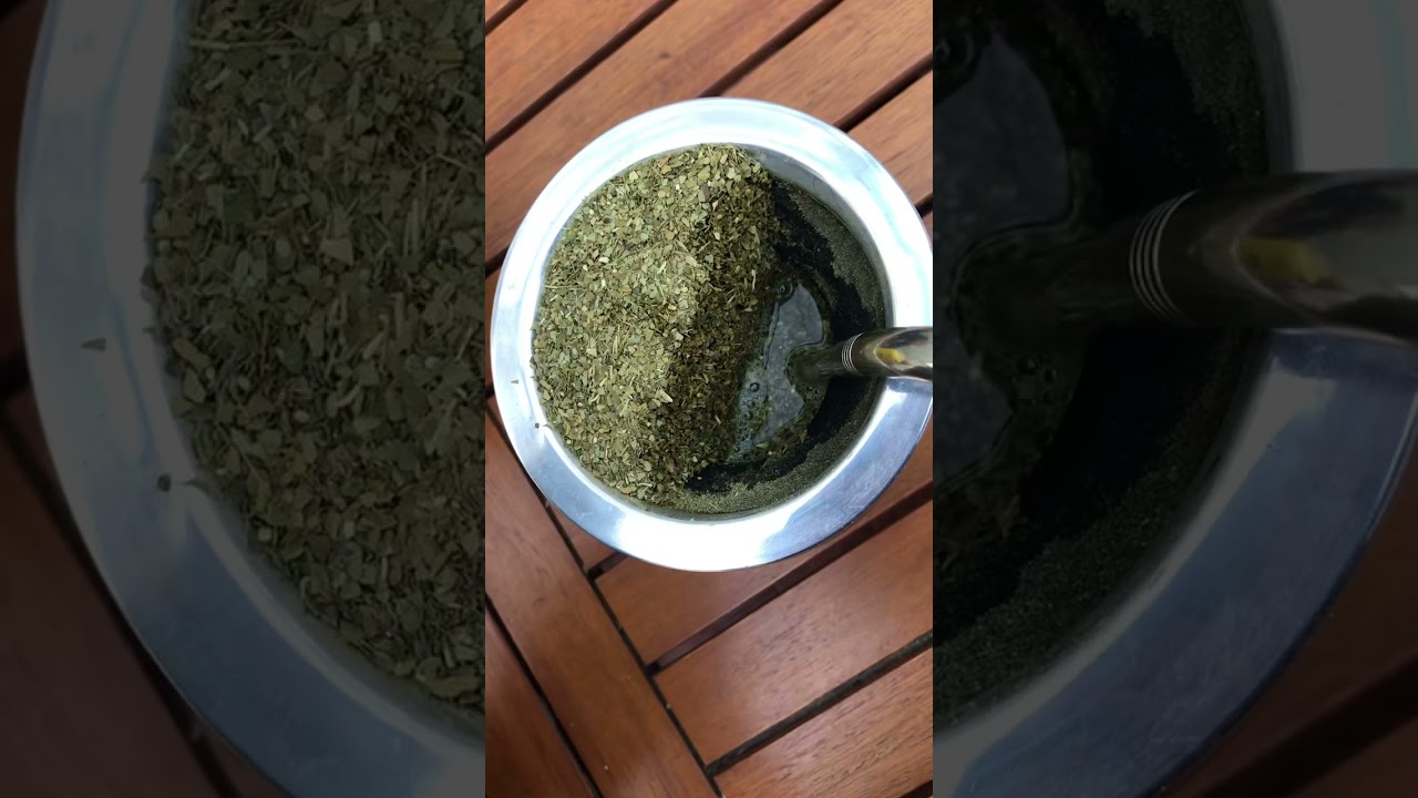 El mate perfecto no exis...