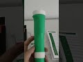10-in-1 water quality test pen: Portable operation and accurate measurement #ph #sensor 32.7USD/pcs