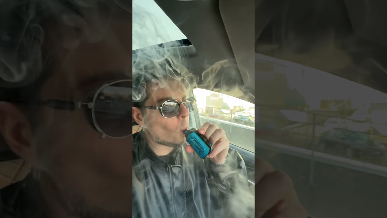 Aegis HERO 5 😎 🚀 