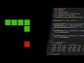 Making 2D game from scratch in a single file using OpenGl and C++