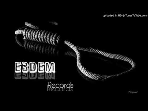 راب لبناني حزين