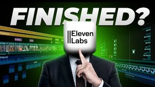 Best Free Al Voice Generator in One Click | Elevenlabs alternative? screenshot 3