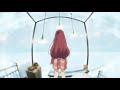 Zeraphym Lifeline Diversity 4 Release AMV Zeraphym Lifeline Diversity 4 Release AMV